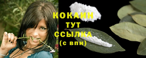 наркотики Карпинск