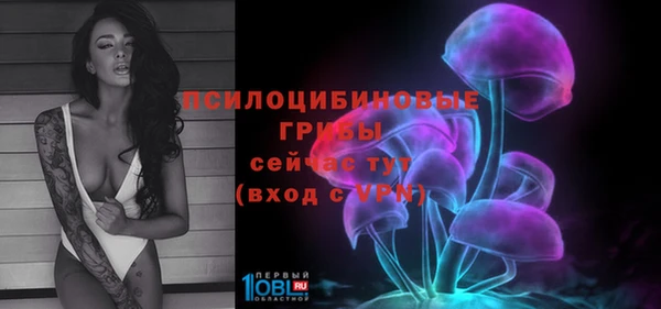 соль курить ск Карталы